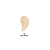 ELF Soft Glam Satin Concealer