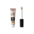 ELF Soft Glam Satin Concealer