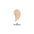 ELF Soft Glam Satin Concealer