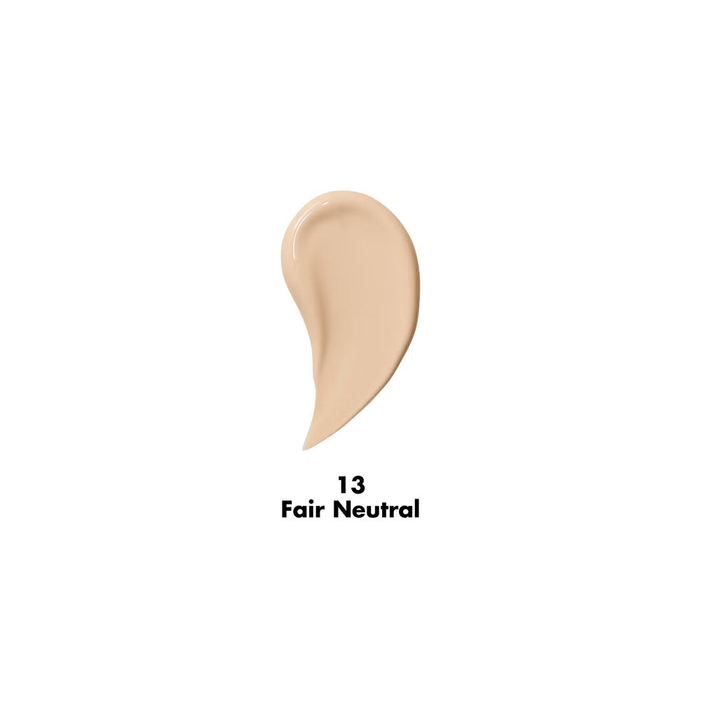 ELF Soft Glam Satin Concealer