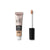 ELF Soft Glam Satin Concealer