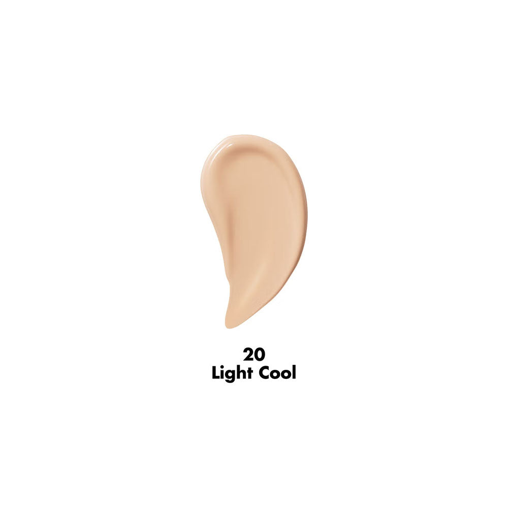 ELF Soft Glam Satin Concealer