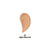 ELF Soft Glam Satin Concealer