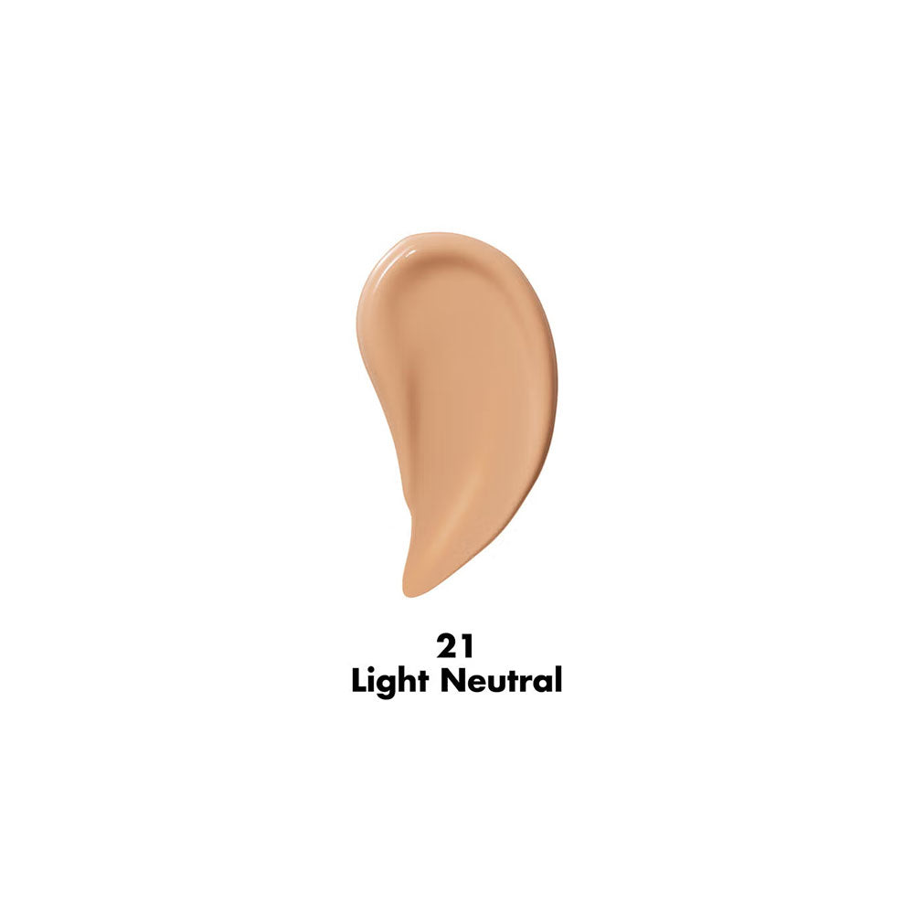 ELF Soft Glam Satin Concealer