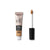 ELF Soft Glam Satin Concealer