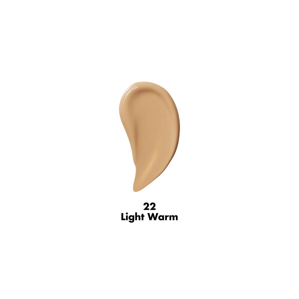 ELF Soft Glam Satin Concealer