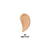 ELF Soft Glam Satin Concealer