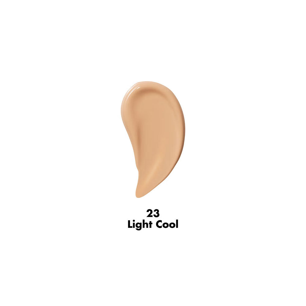 ELF Soft Glam Satin Concealer