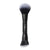 Elf Cream & Powder Face Brush