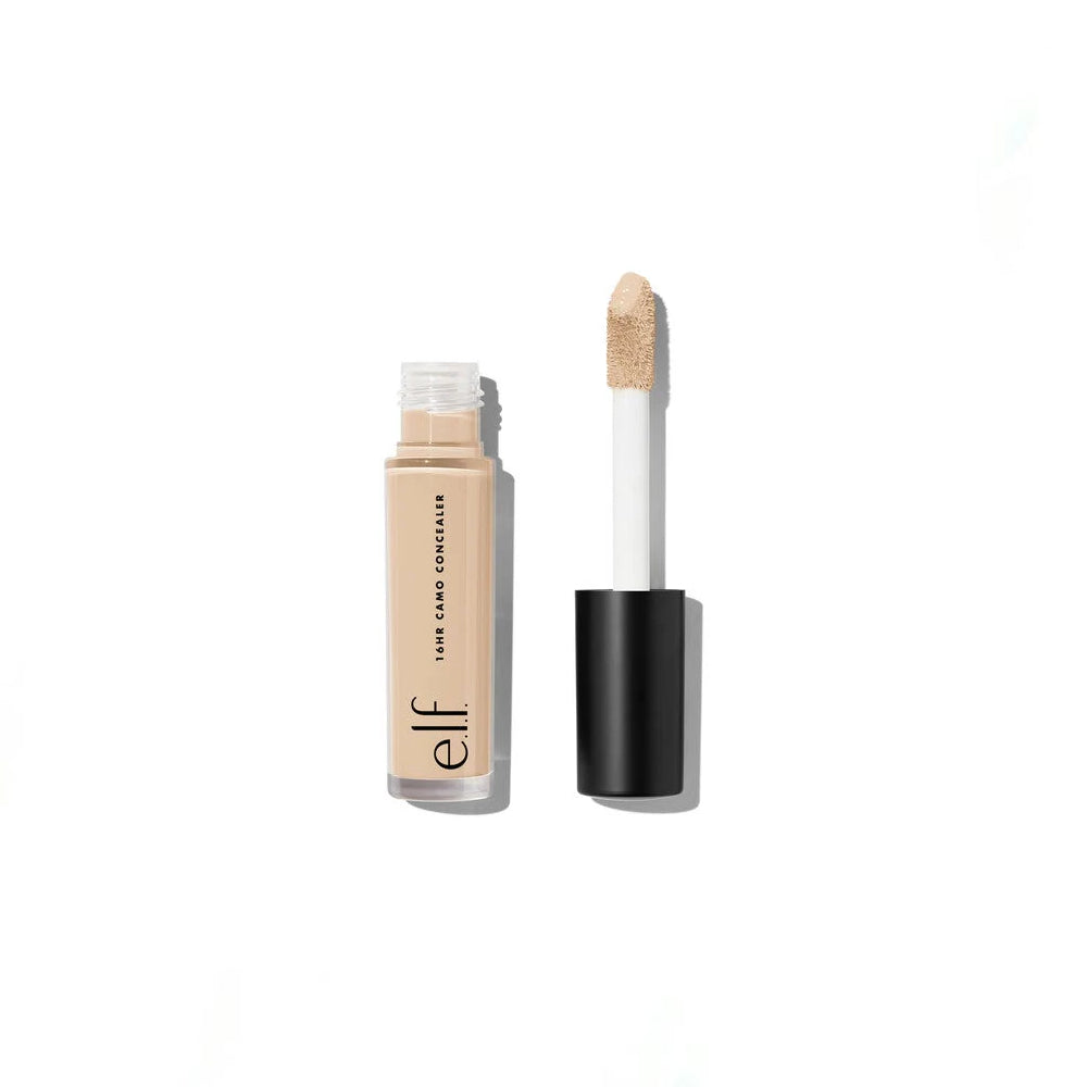 ELF 16HR Camo Concealer