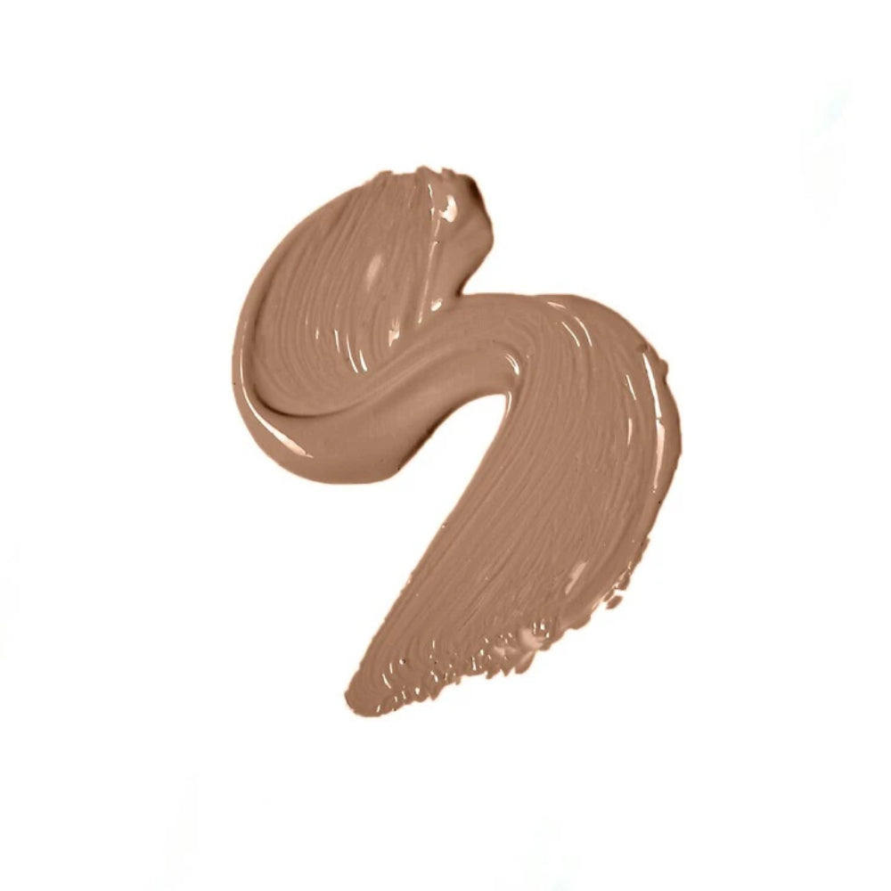 ELF 16HR Camo Concealer