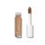 ELF 16HR Camo Concealer