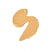 ELF 16HR Camo Concealer