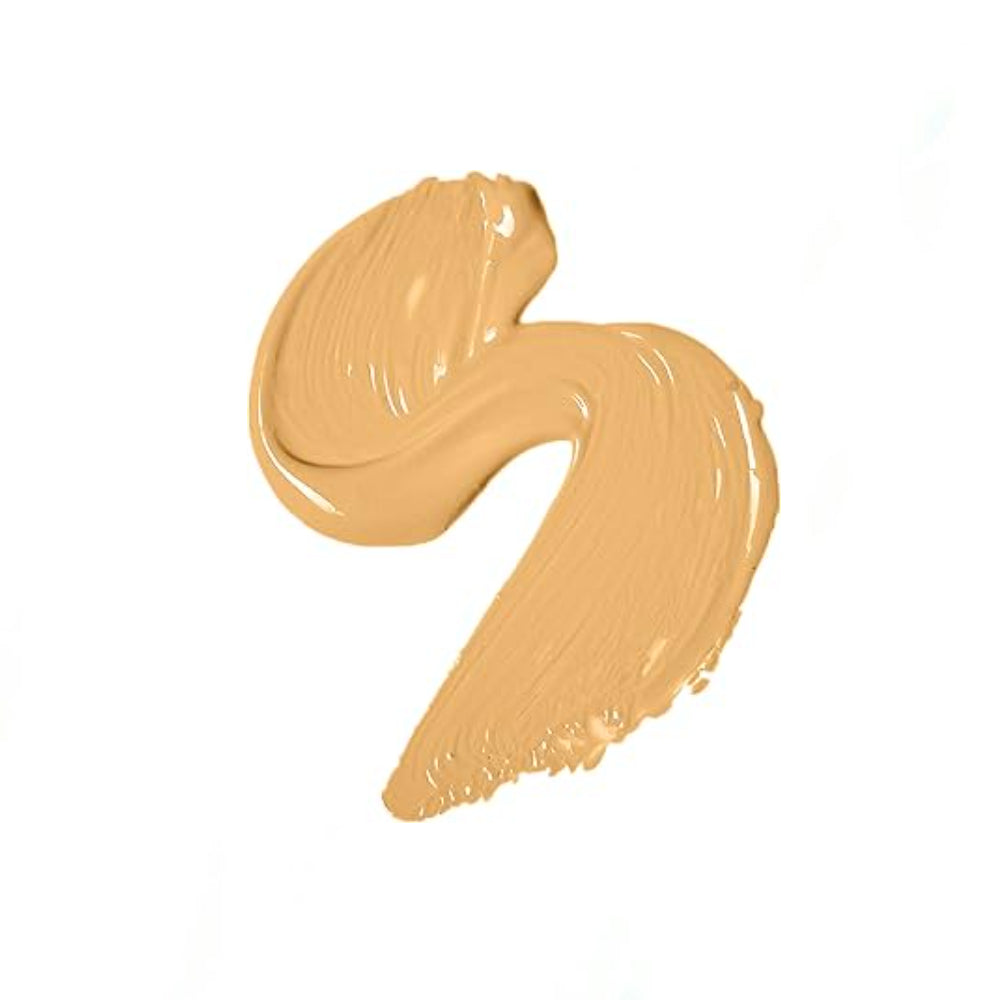 ELF 16HR Camo Concealer