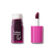 ELF Cosmetics Sheer For It Blush Tint