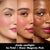 ELF Cosmetics Sheer For It Blush Tint