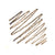 ELF ULTRA PRECISE BROW PENCIL