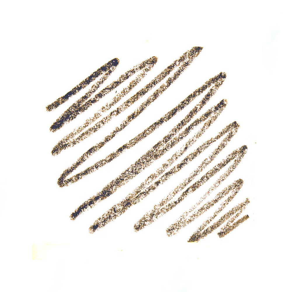 ELF ULTRA PRECISE BROW PENCIL