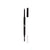 ELF ULTRA PRECISE BROW PENCIL