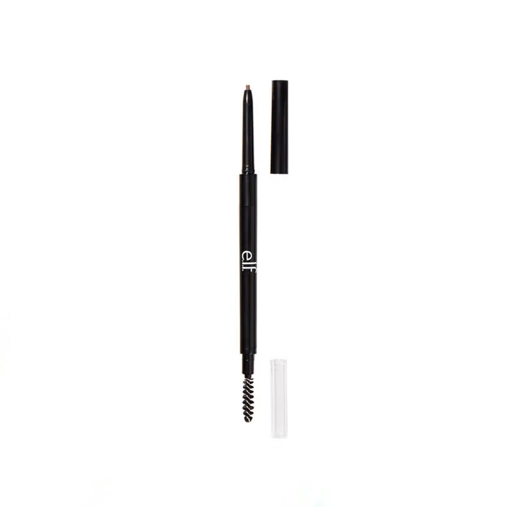 ELF ULTRA PRECISE BROW PENCIL