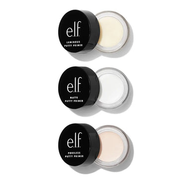 Elf Putty Primer Trio