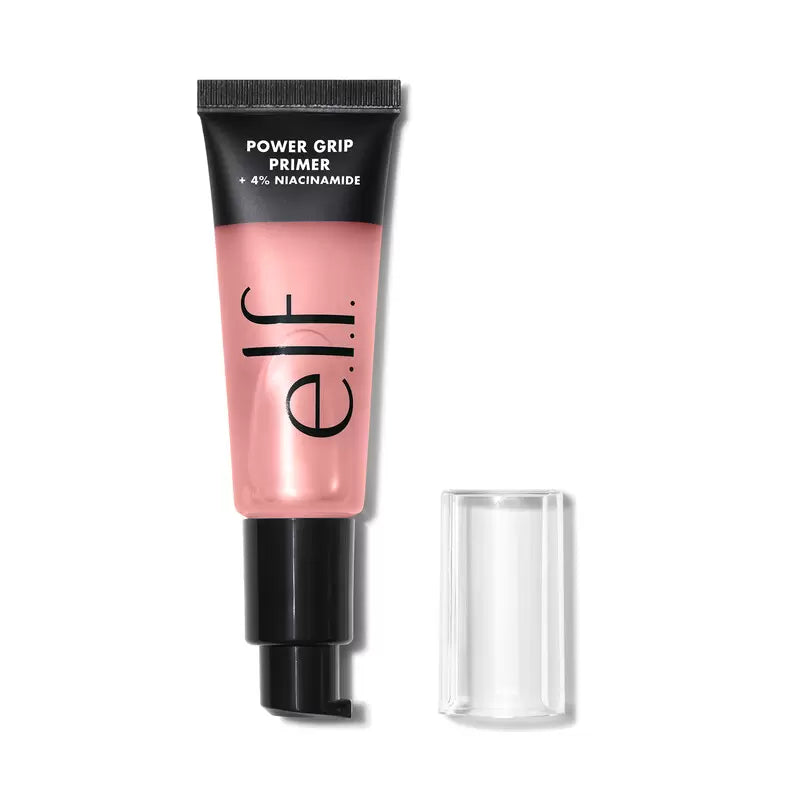 Shop ELF Power Grip Primer + 4% Niacinamide, Online in Pakistan - ColorshowPk