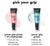 Shop ELF Power Grip Primer, Online in Pakistan - ColorshowPk
