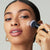 ELF Liquid Poreless Putty Primer
