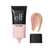 ELF Liquid Poreless Putty Primer