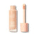 Shop ELF Halo Glow Liquid Filter 1 Fair Online in Pakistan - ColorshowPk 