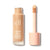 Shop Halo Glow Liquid 2 Fair \ Light Online in Pakistan - ColorshowPk 