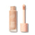 Shop ELF Halo Glow Liquid Filter 4 Medium Moyen, Online in Pakistan - ColorshowPk