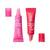 ELF Squeeze Me More Lip Balm Duo