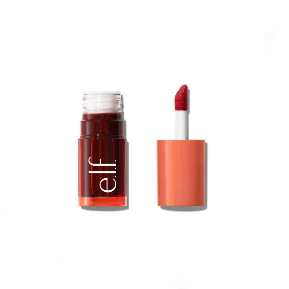 ELF Cosmetics Sheer For It Blush Tint
