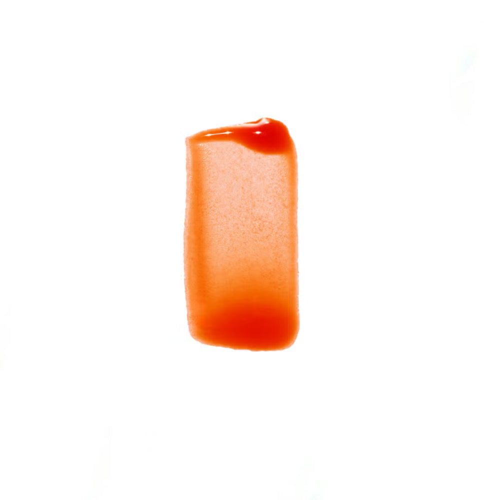 ELF Cosmetics Sheer For It Blush Tint