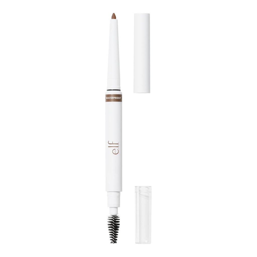 ELF Instant Lift Waterproof Brow Pencil