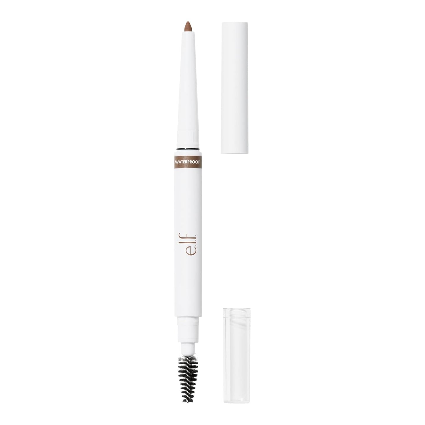 ELF Instant Lift Waterproof Brow Pencil
