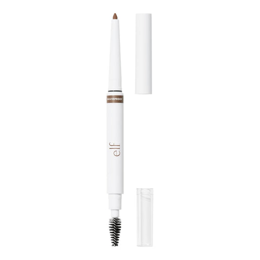 ELF Instant Lift Waterproof Brow Pencil