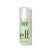 ELF Stay All Night Micro-Fine Setting Mist