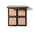 ELF Powder Bronzer Palette
