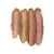 ELF Powder Bronzer Palette