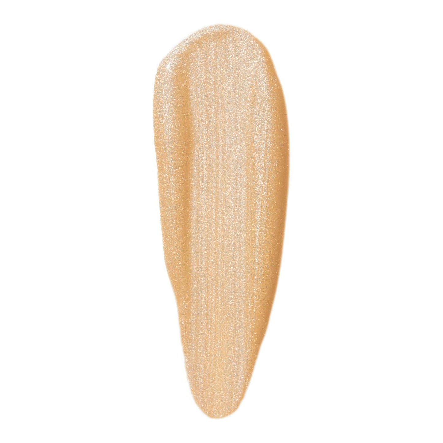 ELF Halo Glow Liquid Filter