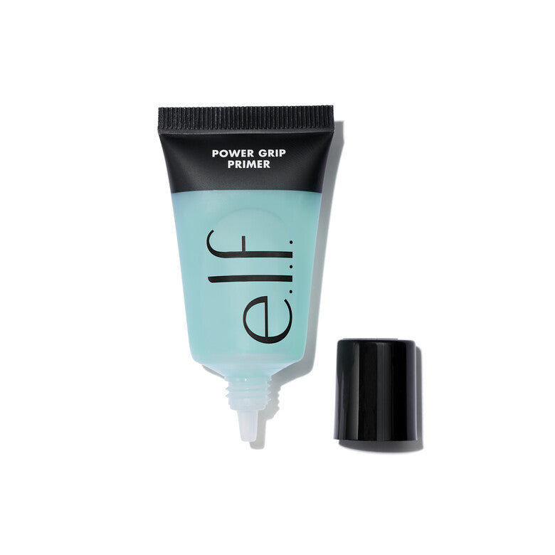 ELF Power Grip Primer Clear
