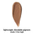 ELF Camo Liquid Bronzer & Contour