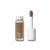 ELF Camo Liquid Bronzer & Contour