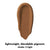 ELF Camo Liquid Bronzer & Contour