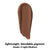 ELF Camo Liquid Bronzer & Contour