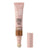Shop ELF Halo Glow Blush Beauty Wand Magic Hour, Online in Pakistan - ColorshowPk