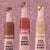 Shop ELF Halo Glow Blush Beauty Wand , Online in Pakistan - ColorshowPk