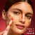Shop ELF Halo Glow Blush Beauty Wand , Online in Pakistan - ColorshowPk